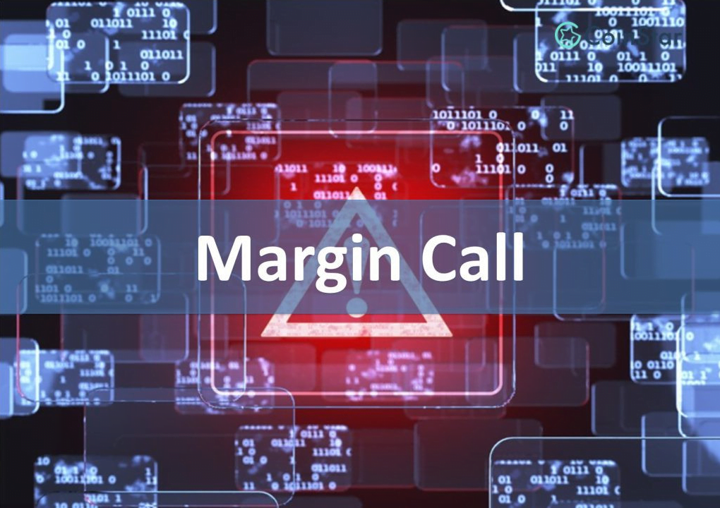 Tùy thuộc vào tình hình thực tế của thị trường và chiến lược đầu tư mà trader có thể áp dụng hình thức khác nhau để khắc phục call margin