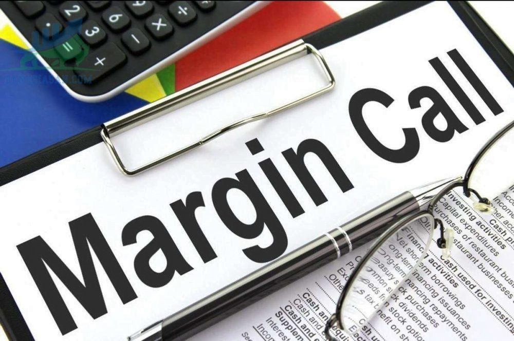 Call margin là điều mà tất cả các nhà đầu tư đều không muốn, do đó, trader cần có chiến lược phù hợp để đầu tư hiệu quả