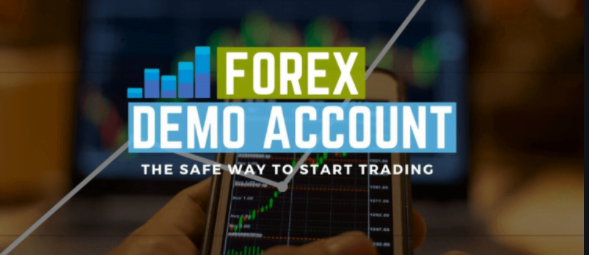 Mở tài khoản demo Forex mang lại nhiều lợi ích cho các trader