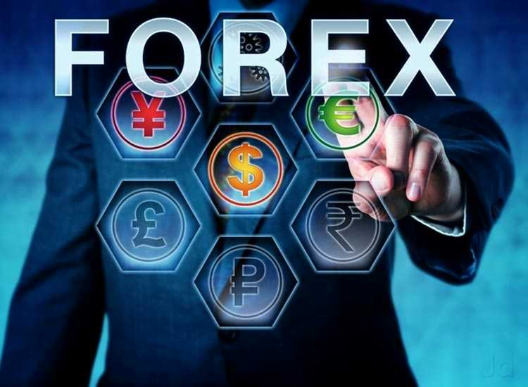 Đầu tư vào Forex cũng có nhiều lợi ích