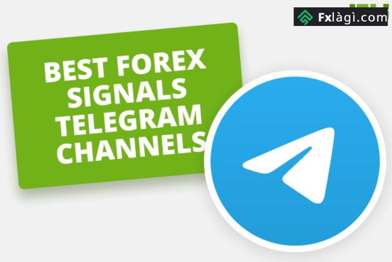 Forex Telegram