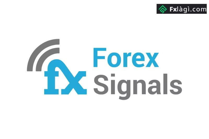 tín hiệu giao dịch Forex
