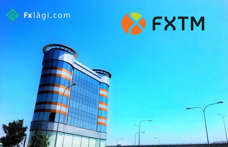 Mục tiêu hoạt động của ForexTime (FXTM) chính là việc cung cấp chất lượng giao dịch vượt trội nhất cho khách hàng của mình