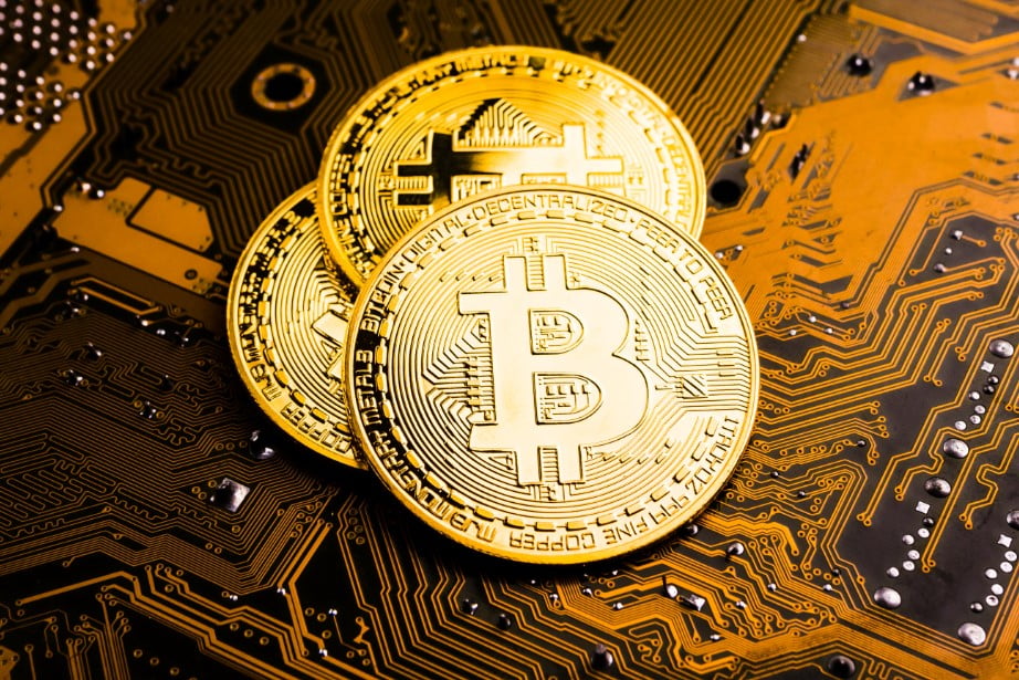 Ưu điểm của Bitcoin là gì?