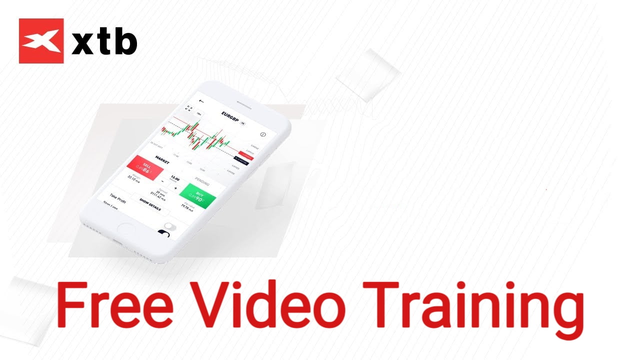 Hơn 50 khóa học và video training kiến thức Forex cho Trader từ cơ bản đến chuyên sâu