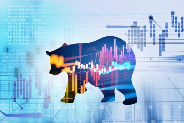 Giới thiệu về bear trap là gì trong giao dịch đầu tư