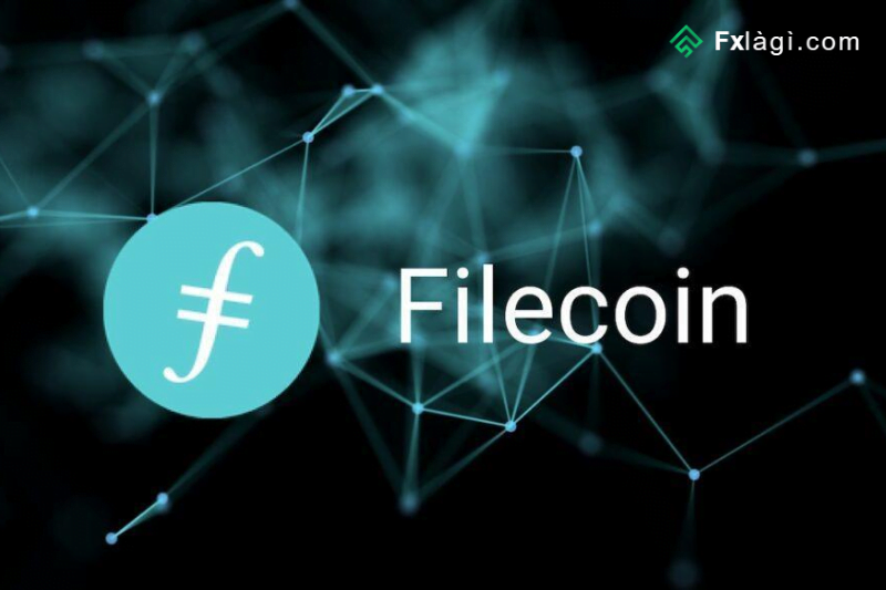 Giải mã Token Filecoin là gì, có tiềm năng hay không?