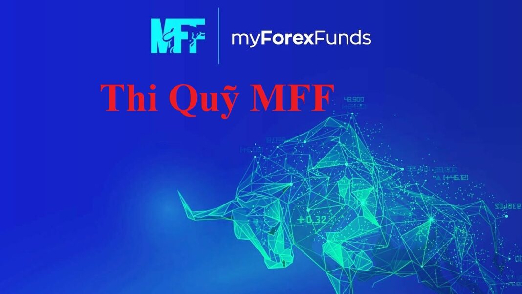 Thi quỹ MFF