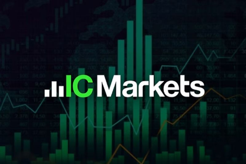 các loại phí sàn Icmarkets